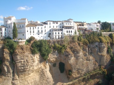 andalusien 2
